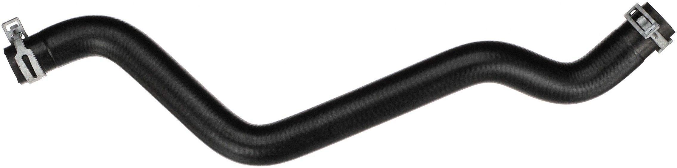 2016, 2015, 2014, 2013, 2012 Tesla S HVAC Heater Hose