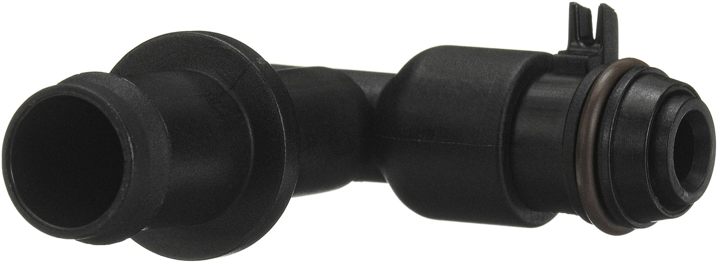 2006 Jeep Commander Engine Crankcase Vent Valve