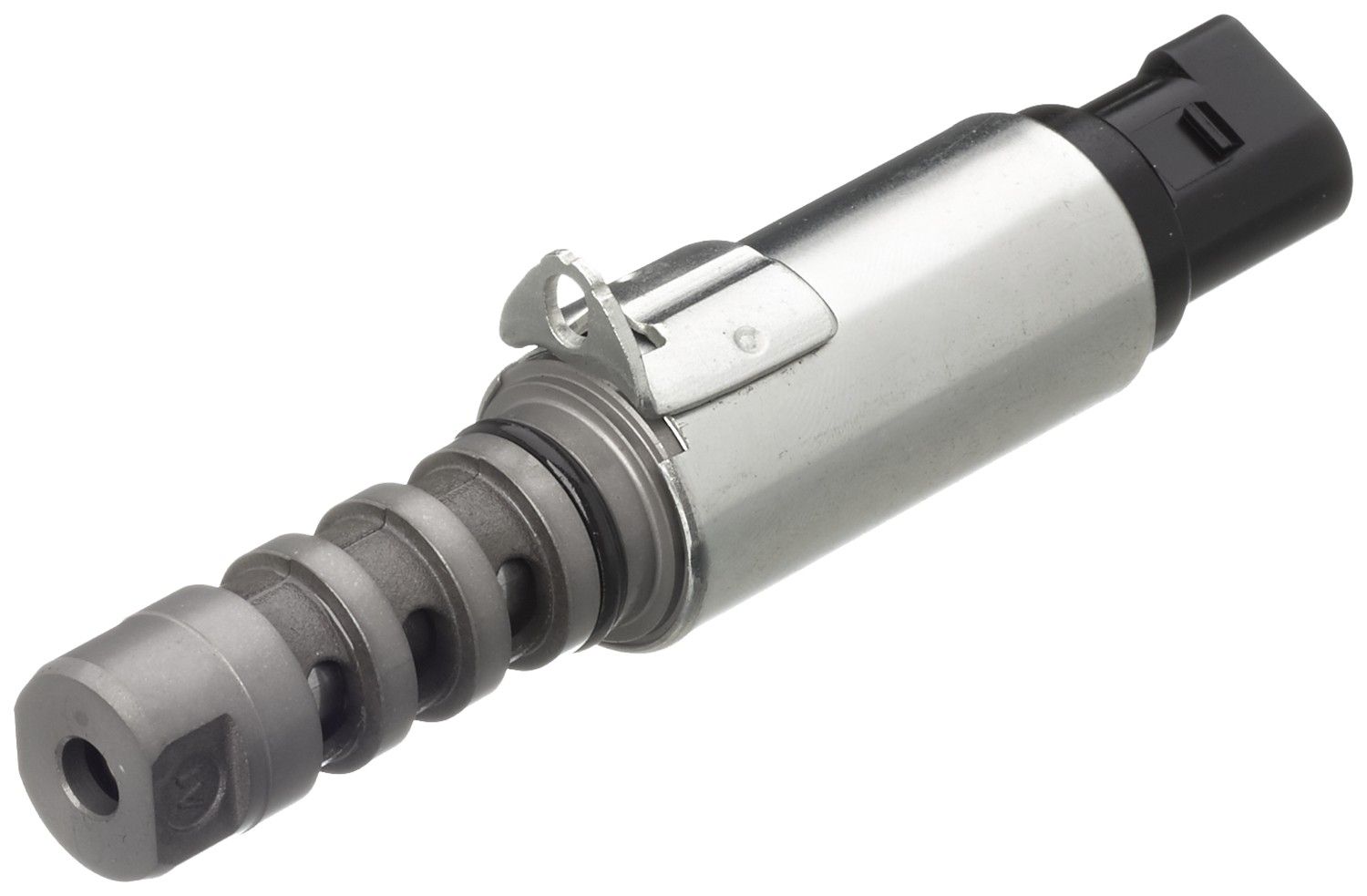 Engine Variable Valve Timing (VVT) Solenoid
