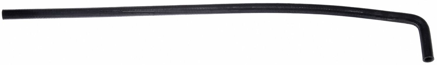 1994, 1993, 1992, 1991, 1990, 1989, 1988 Dodge Shadow HVAC Heater Hose