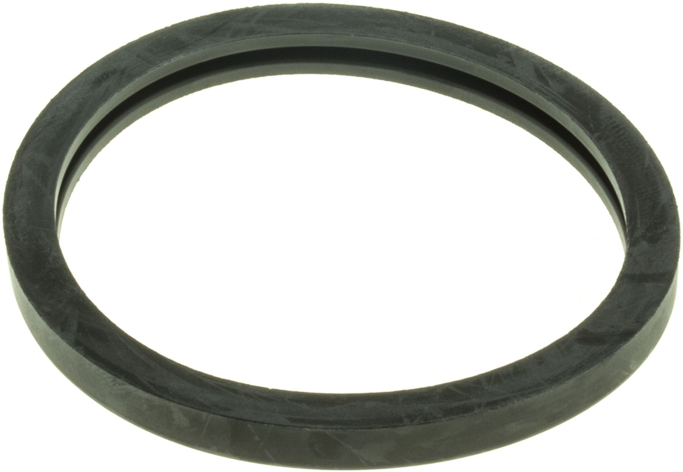 1997, 1996, 1995, 1994, 1993 Ford Probe Engine Coolant Thermostat Seal