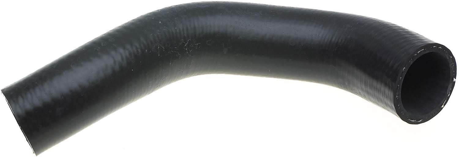 2007, 2006, 2005, 2004 Cadillac CTS Radiator Coolant Hose