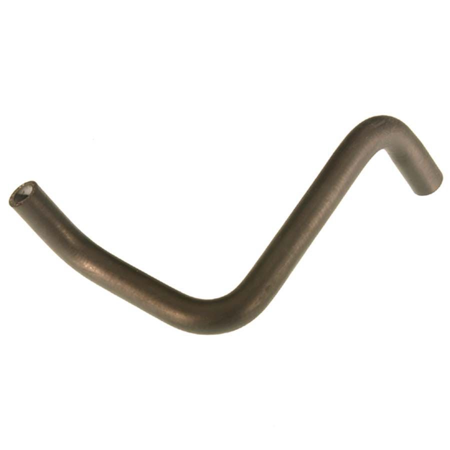 1999 Suzuki Swift HVAC Heater Hose