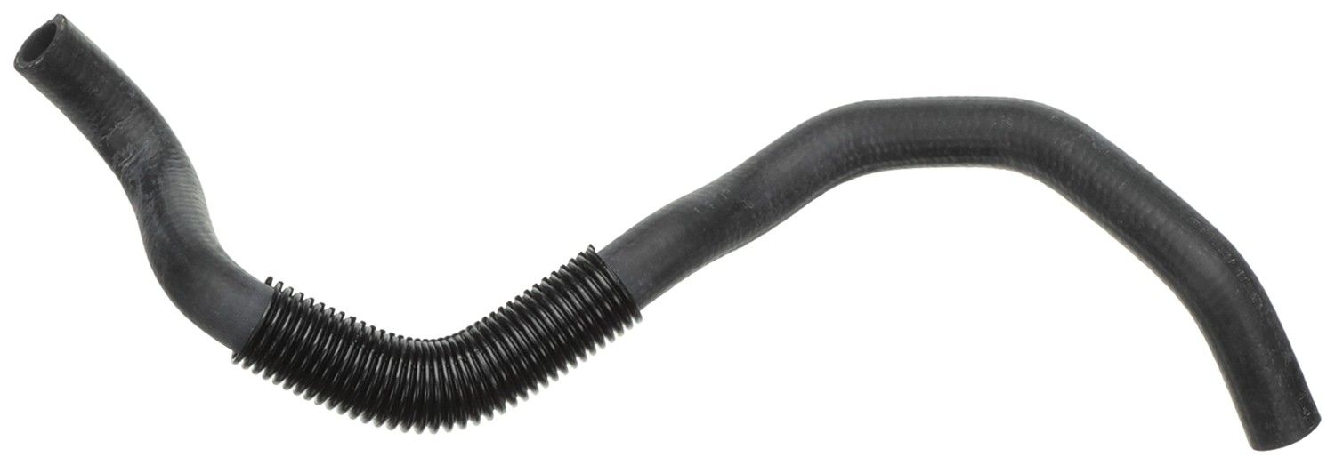 2014, 2013, 2012, 2011, 2010 Subaru Legacy HVAC Heater Hose