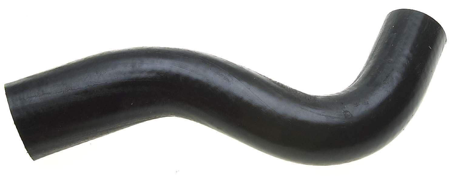 2002, 2001, 2000, 1999 Oldsmobile Intrigue Radiator Coolant Hose
