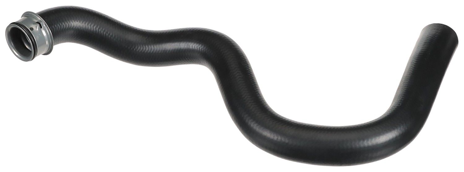 2020, 2019, 2018, 2017, 2016, 2015, 2014, 2013, 2012, 2011, 2010 Freightliner Sprinter 2500 2500 Radiator Coolant Hose