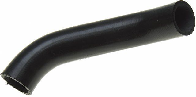 2006, 2005 Saab 9-2X Radiator Coolant Hose