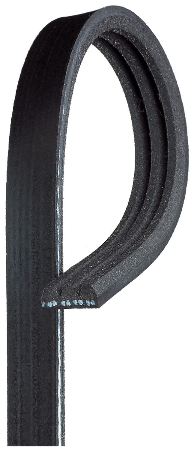 Kia Sorento Serpentine Belt Replacement (Bando, CRP, Dayco, Gates) » Go