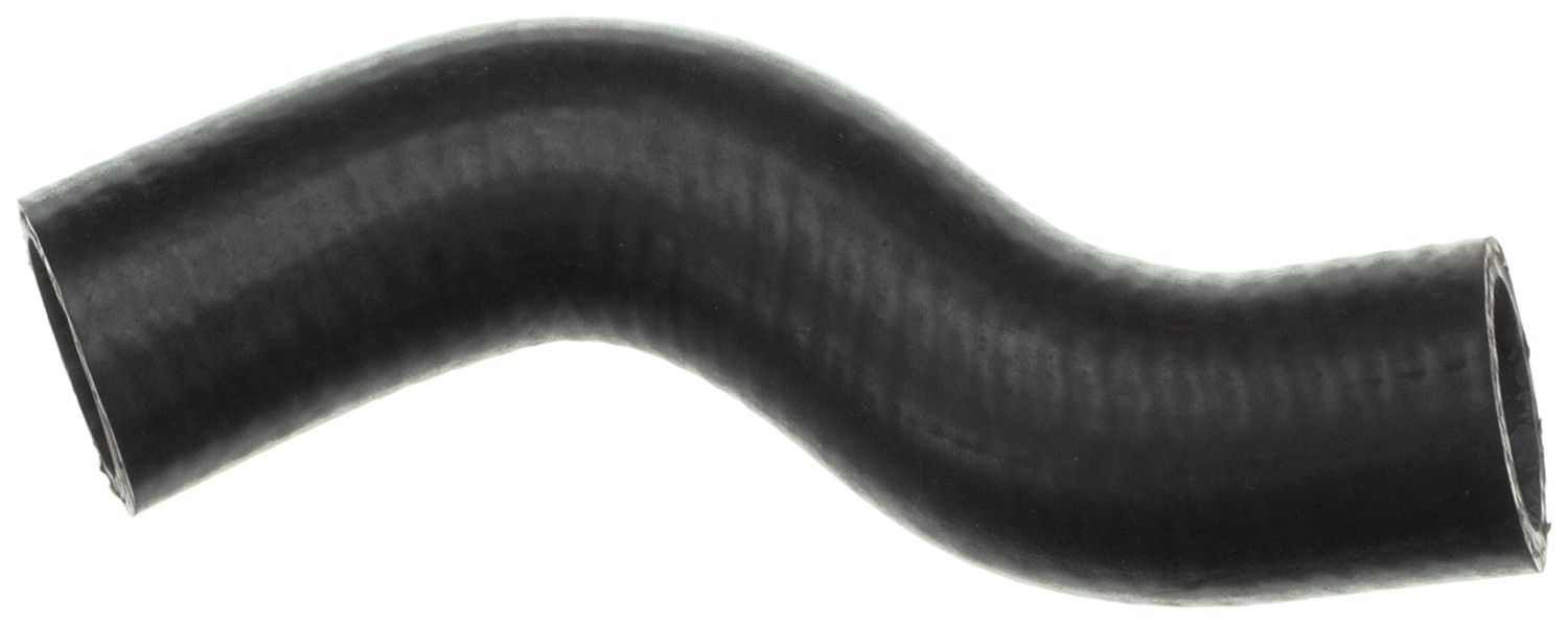 2007, 2006, 2005 Mini Cooper Radiator Coolant Hose