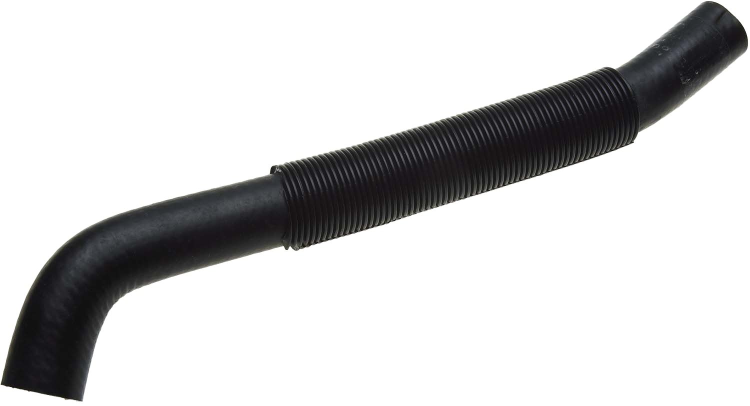 1996, 1995, 1994 Chevrolet Caprice Chassis Radiator Coolant Hose