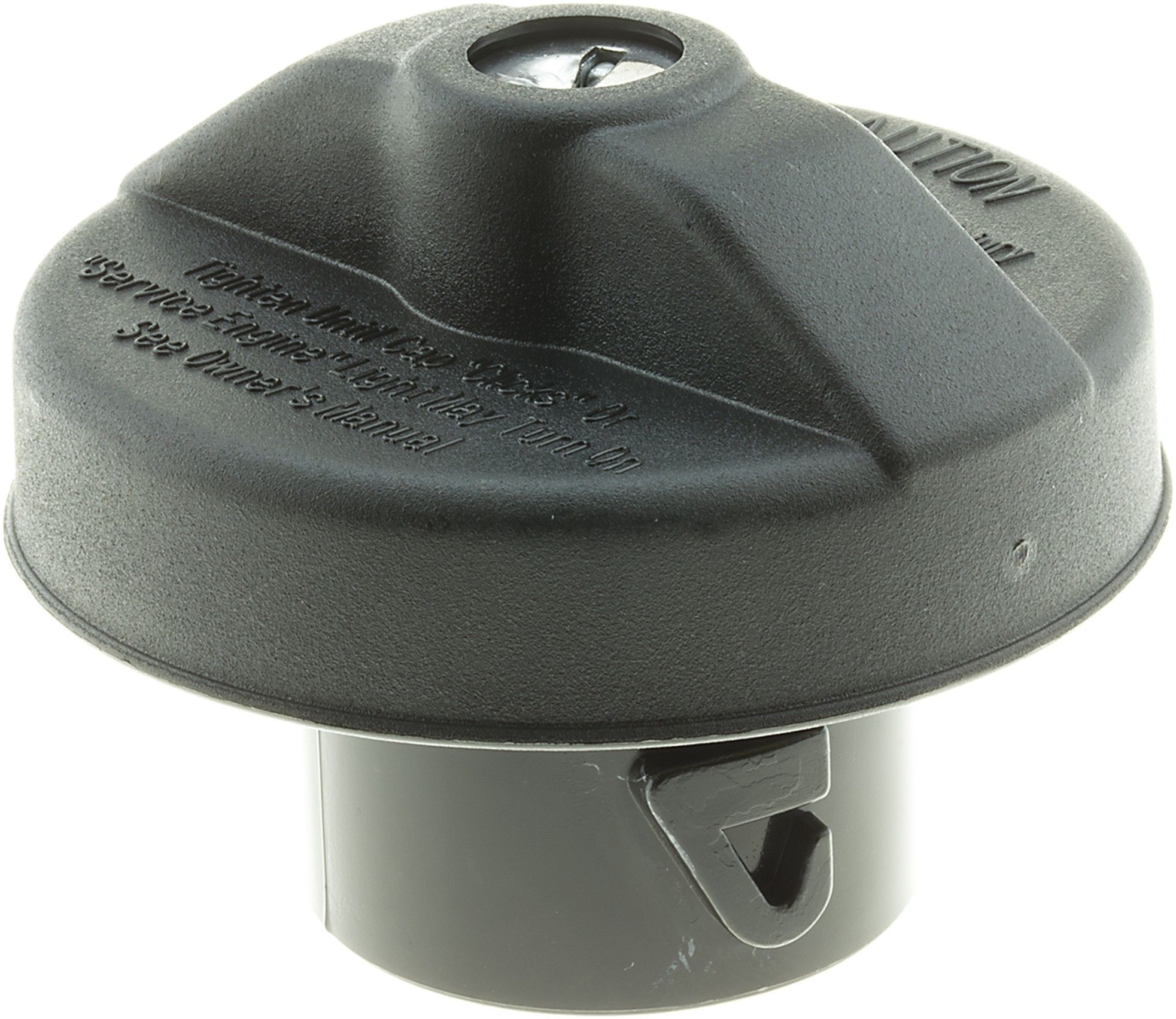 2009, 2008, 2007, 2006 Pontiac Solstice Fuel Tank Cap