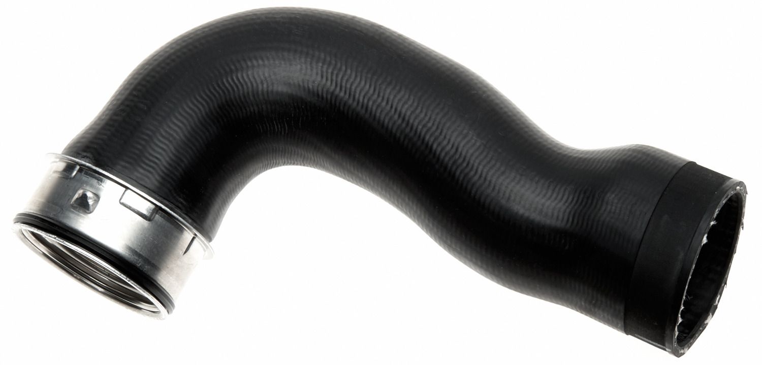 Intercooler Hose