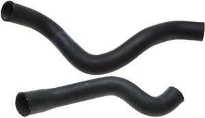 2010 Lexus GS460 Radiator Coolant Hose