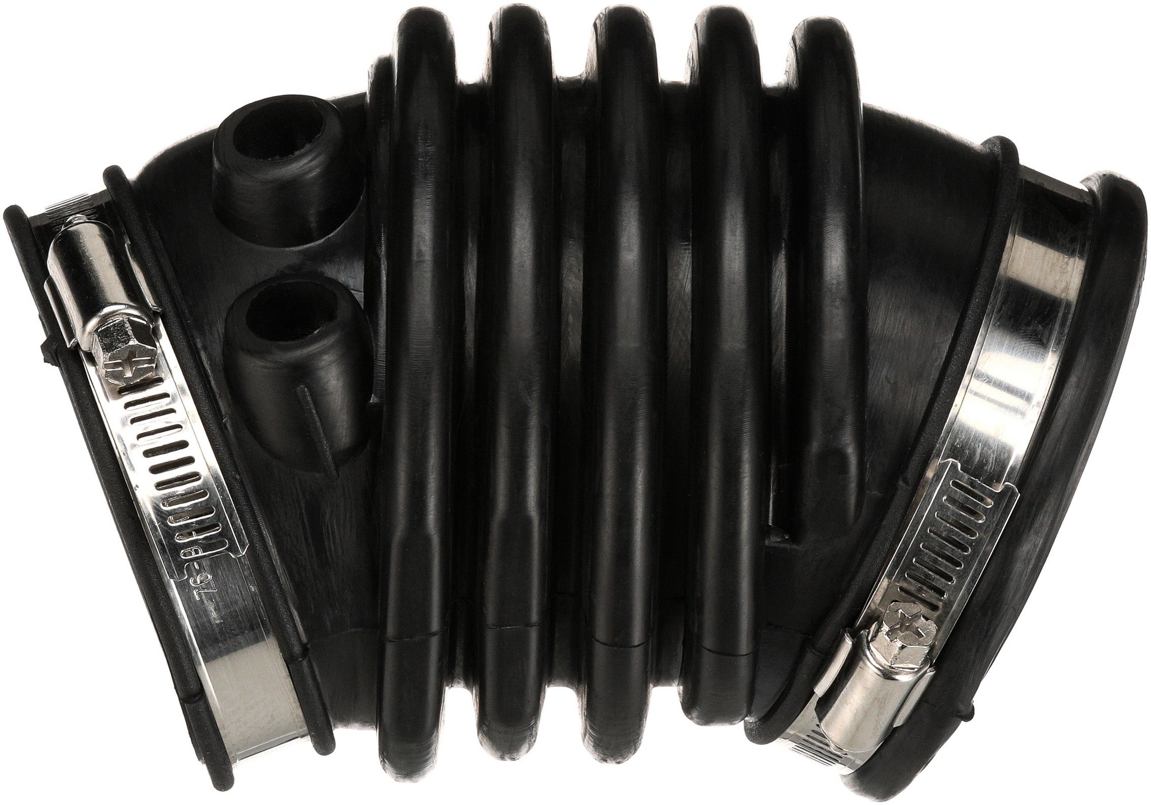 2005, 2004, 2003, 2002, 2001 Pontiac Aztek Engine Air Intake Hose