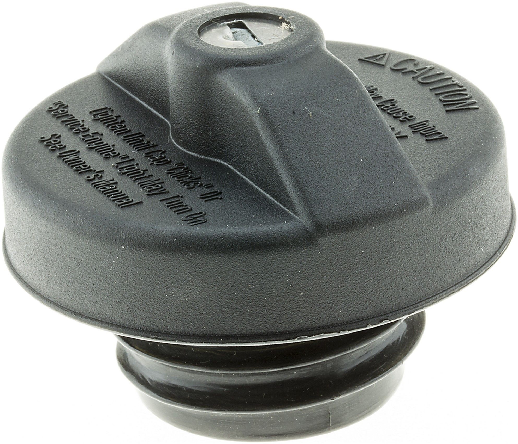 Fuel Tank Cap