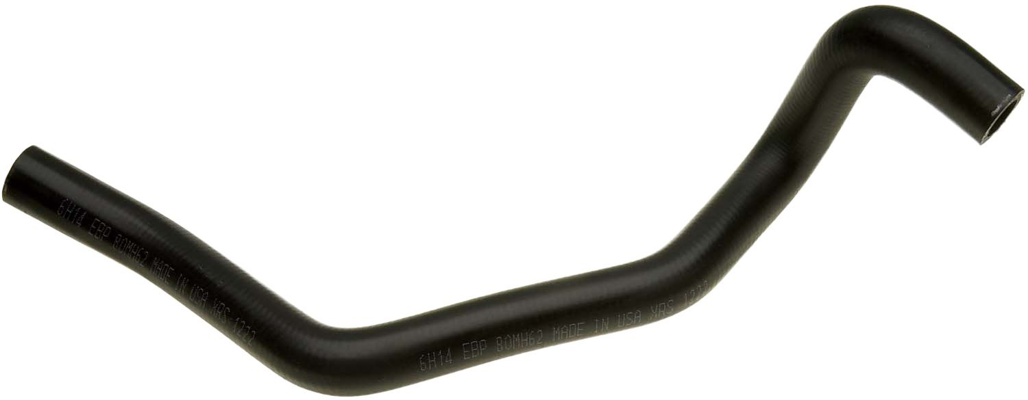 2009, 2008, 2007, 2006, 2005 Subaru Outback Tribeca HVAC Heater Hose