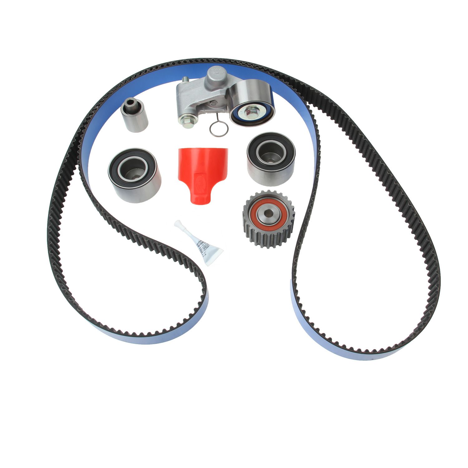 2009, 2008, 2007, 2006, 2005 Subaru Outback Engine Timing Belt Component Kit