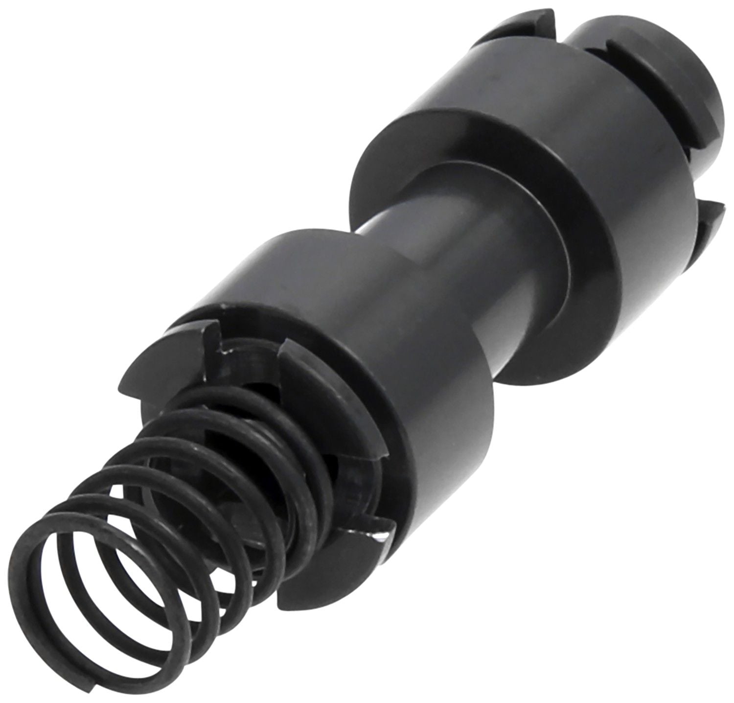 2003-2005 BMW 323Ci Engine Variable Valve Timing (VVT) Solenoid Gates