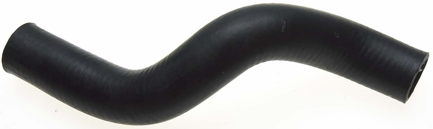 1998, 1997 Volvo S90 Radiator Coolant Hose