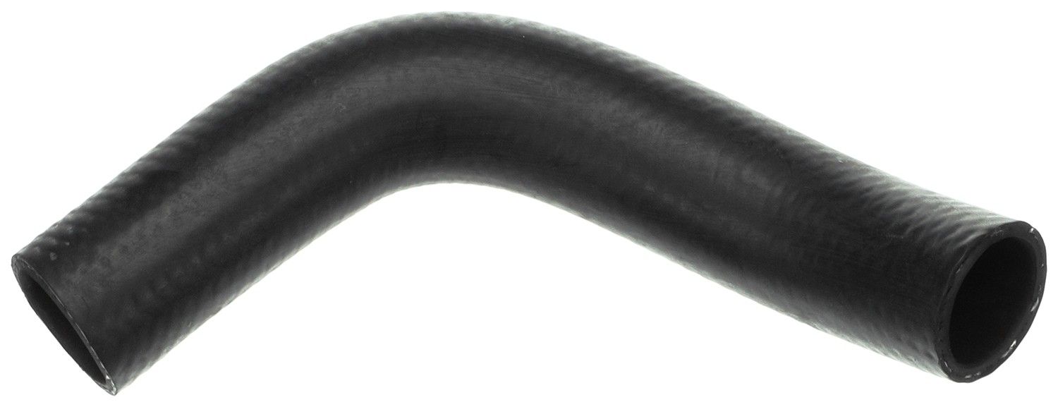Gates 22553 Lower Radiator Hose