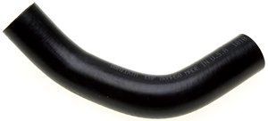 2011, 2010, 2009, 2008, 2007, 2006 Subaru Outback Radiator Coolant Hose