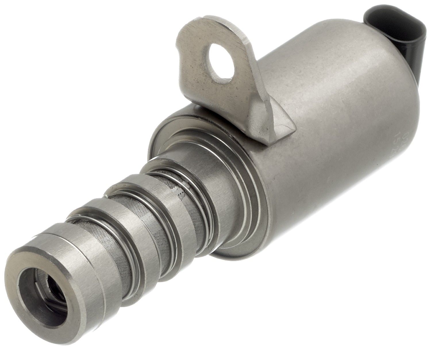 Engine Variable Valve Timing (VVT) Solenoid