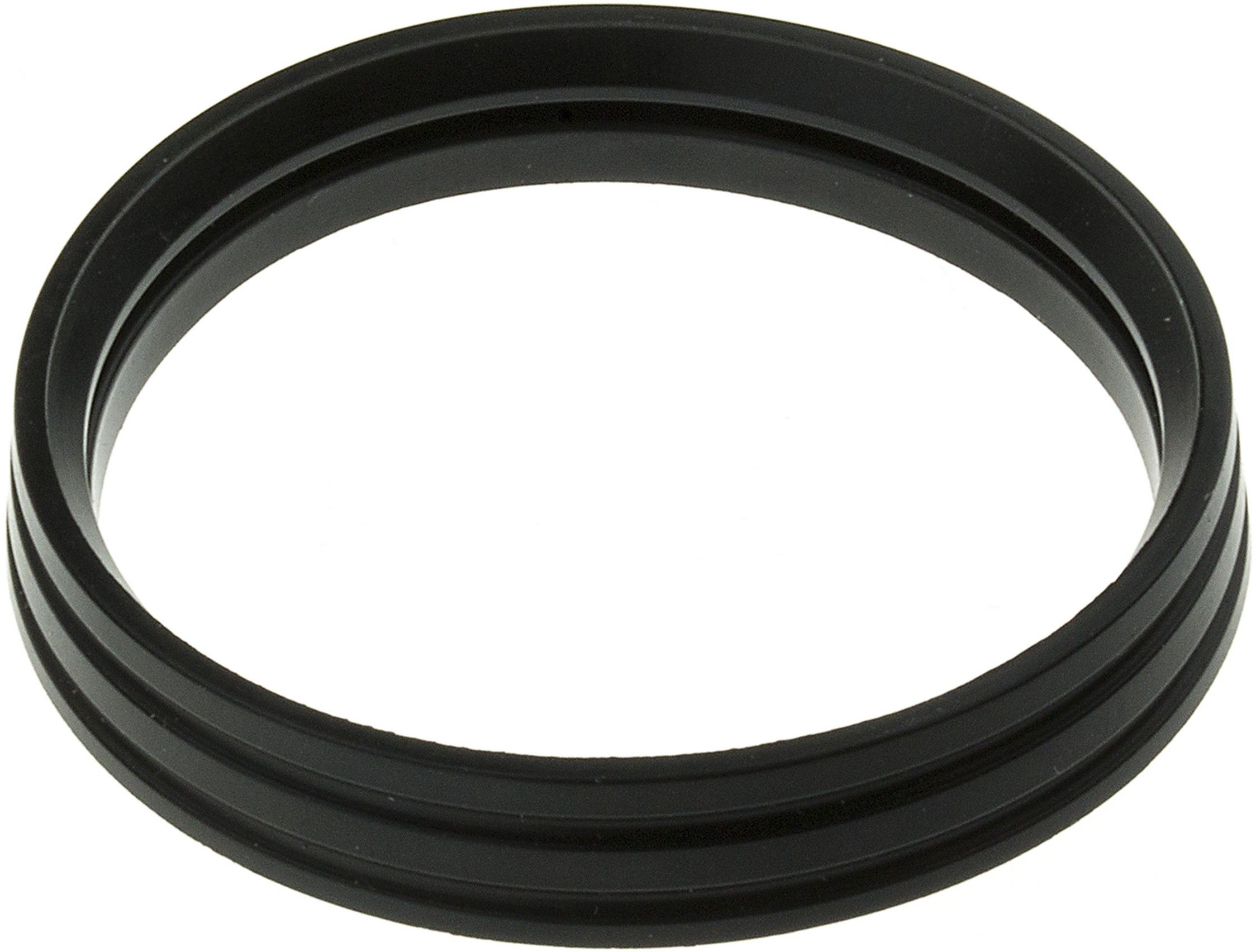 1995, 1994, 1993, 1992 Chevrolet Astro Engine Coolant Thermostat Seal