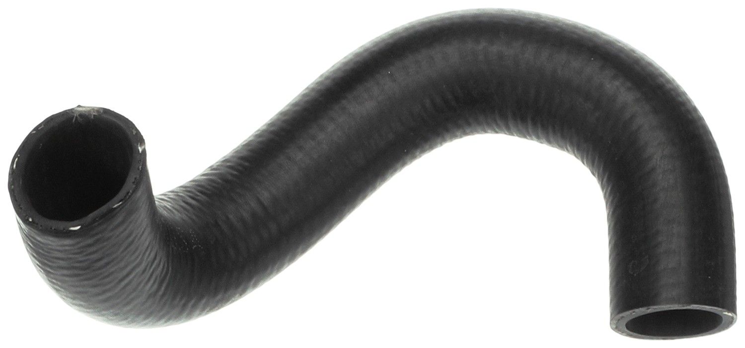 Gates 22508 Lower Radiator Hose