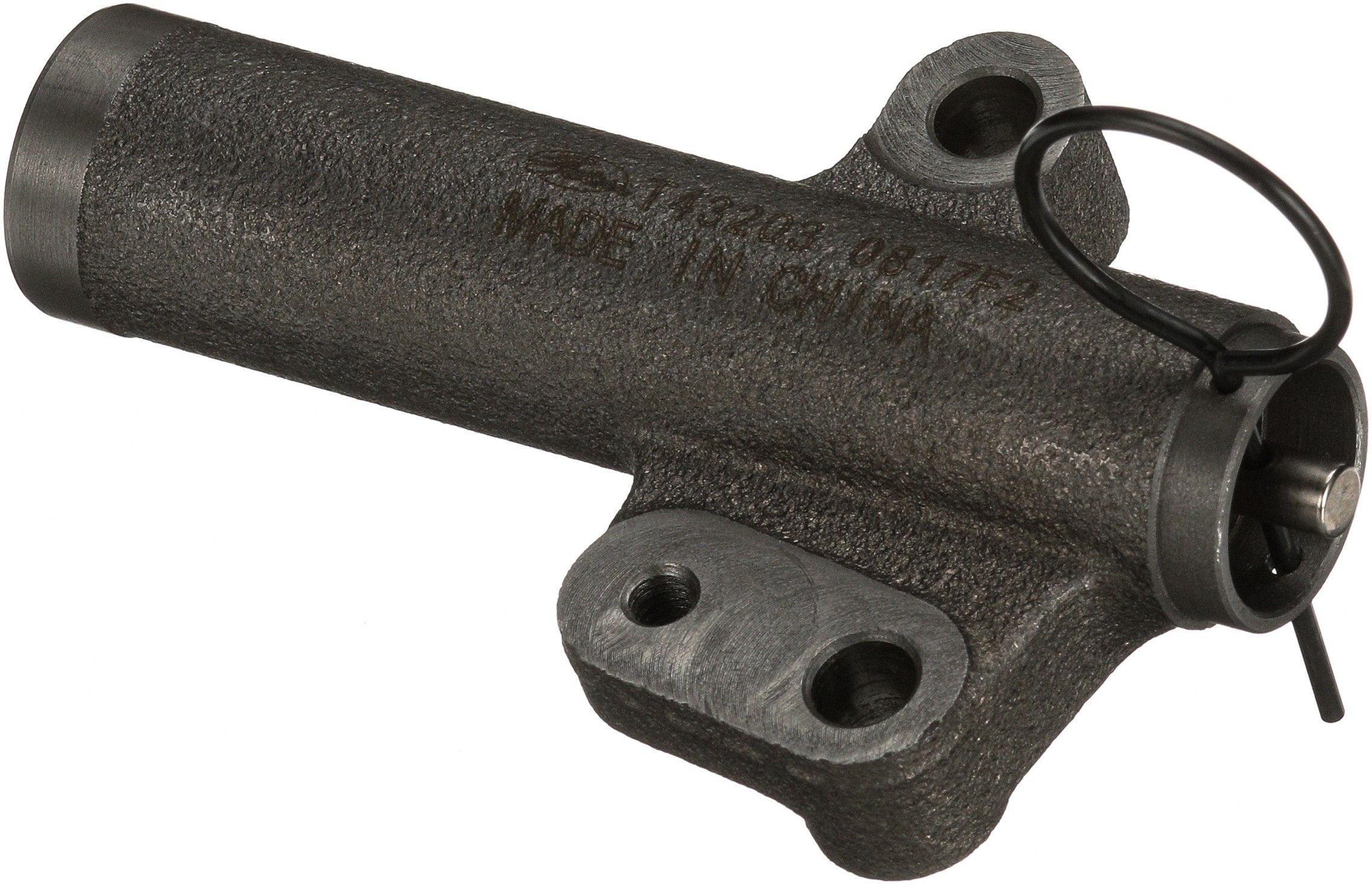 Engine Timing Belt Tensioner Hydraulic Assembly