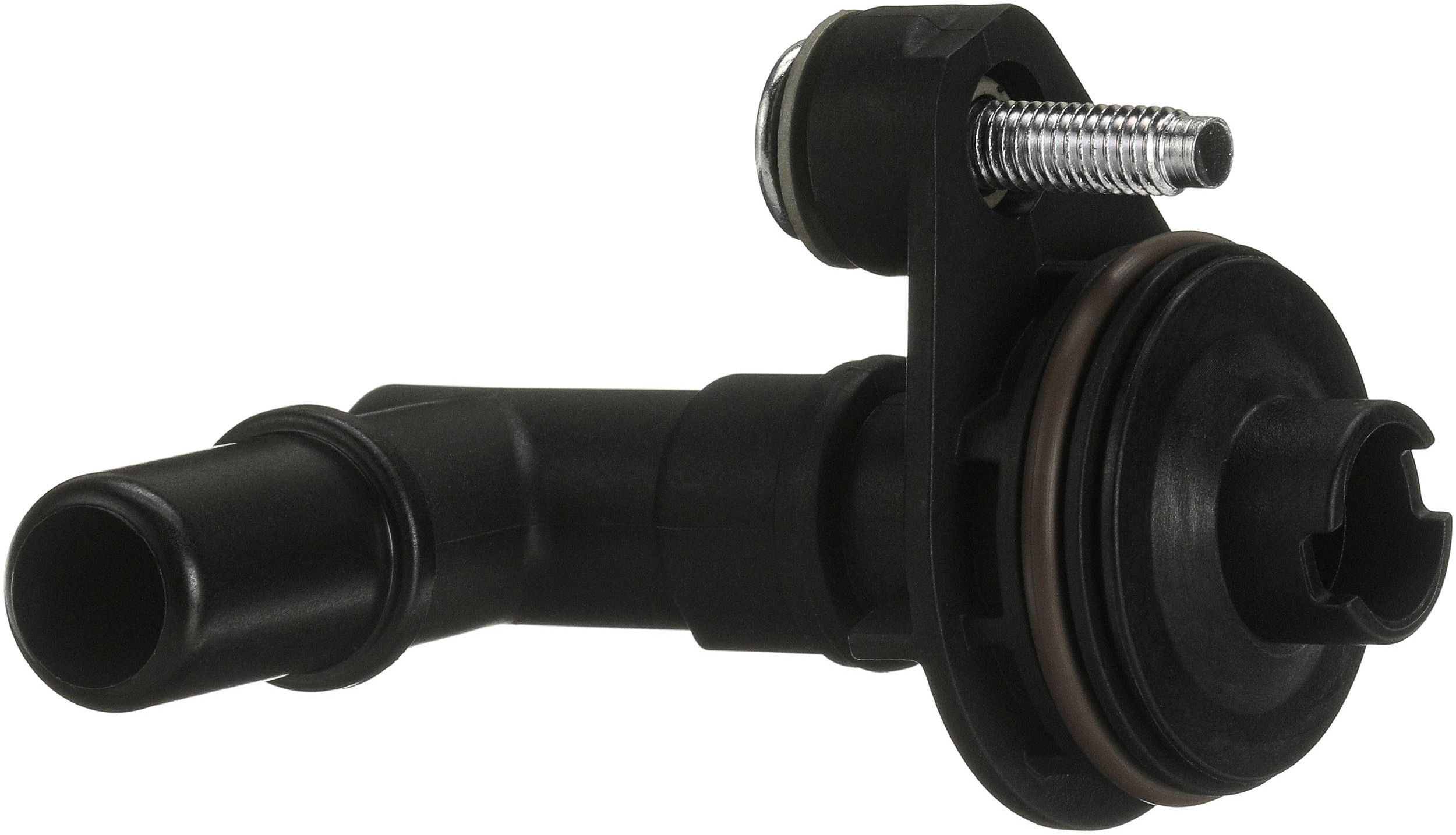 2022, 2021, 2020, 2019, 2018 Chevrolet Equinox Engine Crankcase Vent Valve