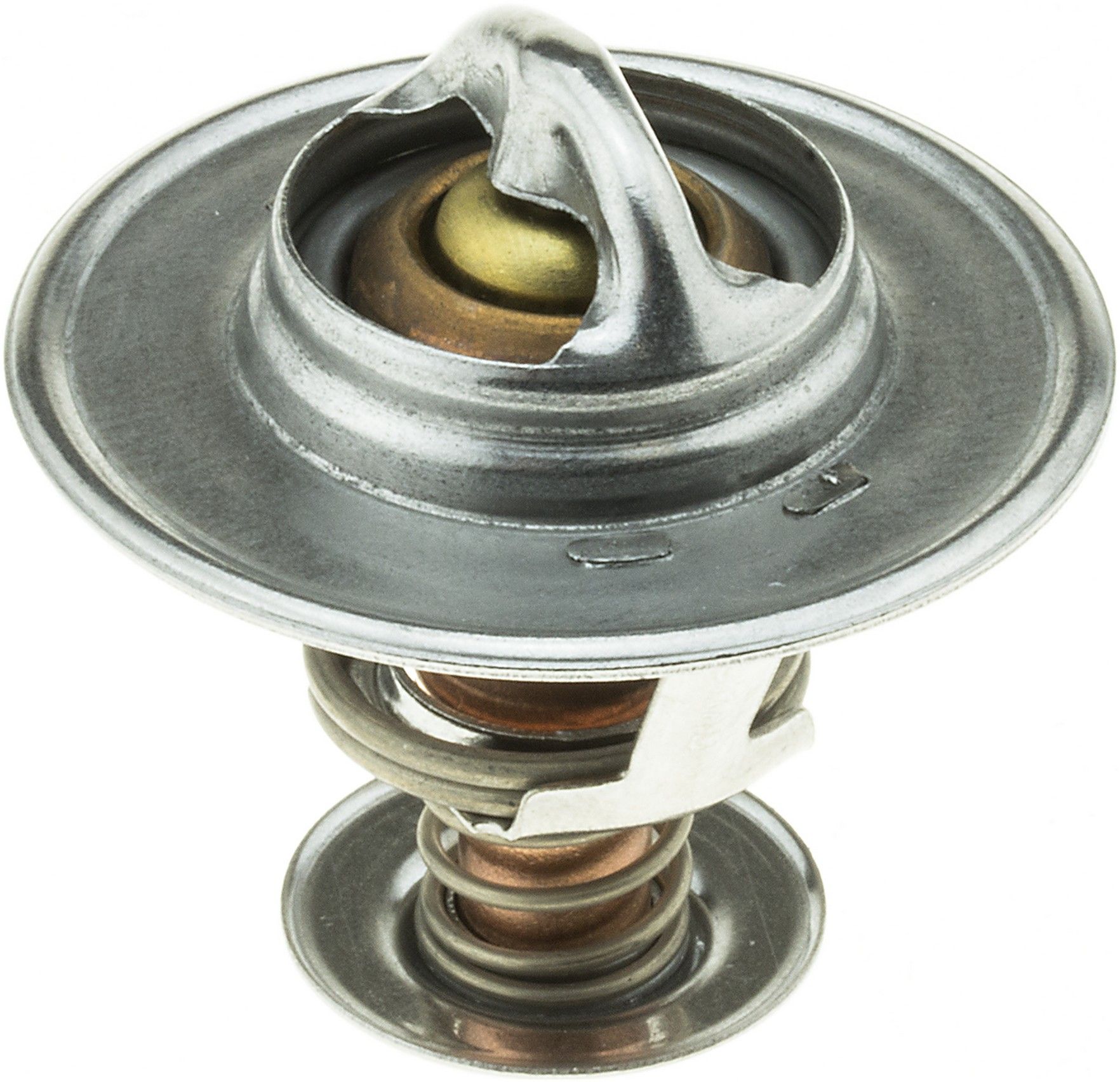 1986, 1985 Chevrolet Astro Concord Engine Coolant Thermostat