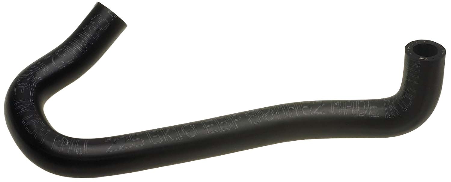 2006, 2005, 2004, 2003, 2002, 2001 Dodge Stratus HVAC Heater Hose