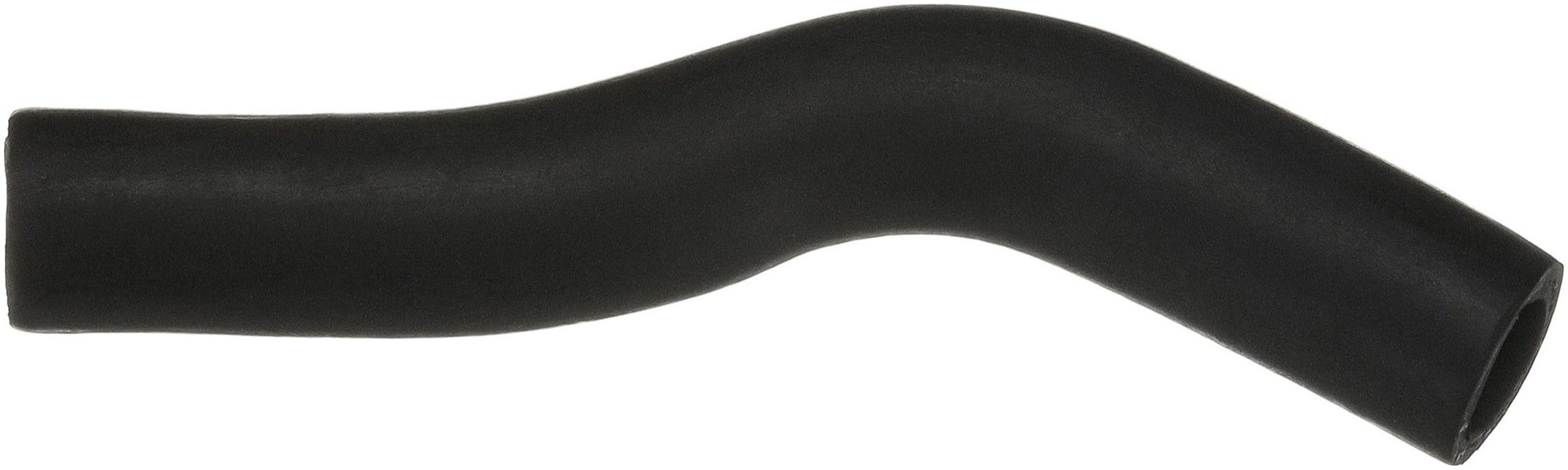 2019, 2018, 2017 Ford Escape HVAC Heater Hose