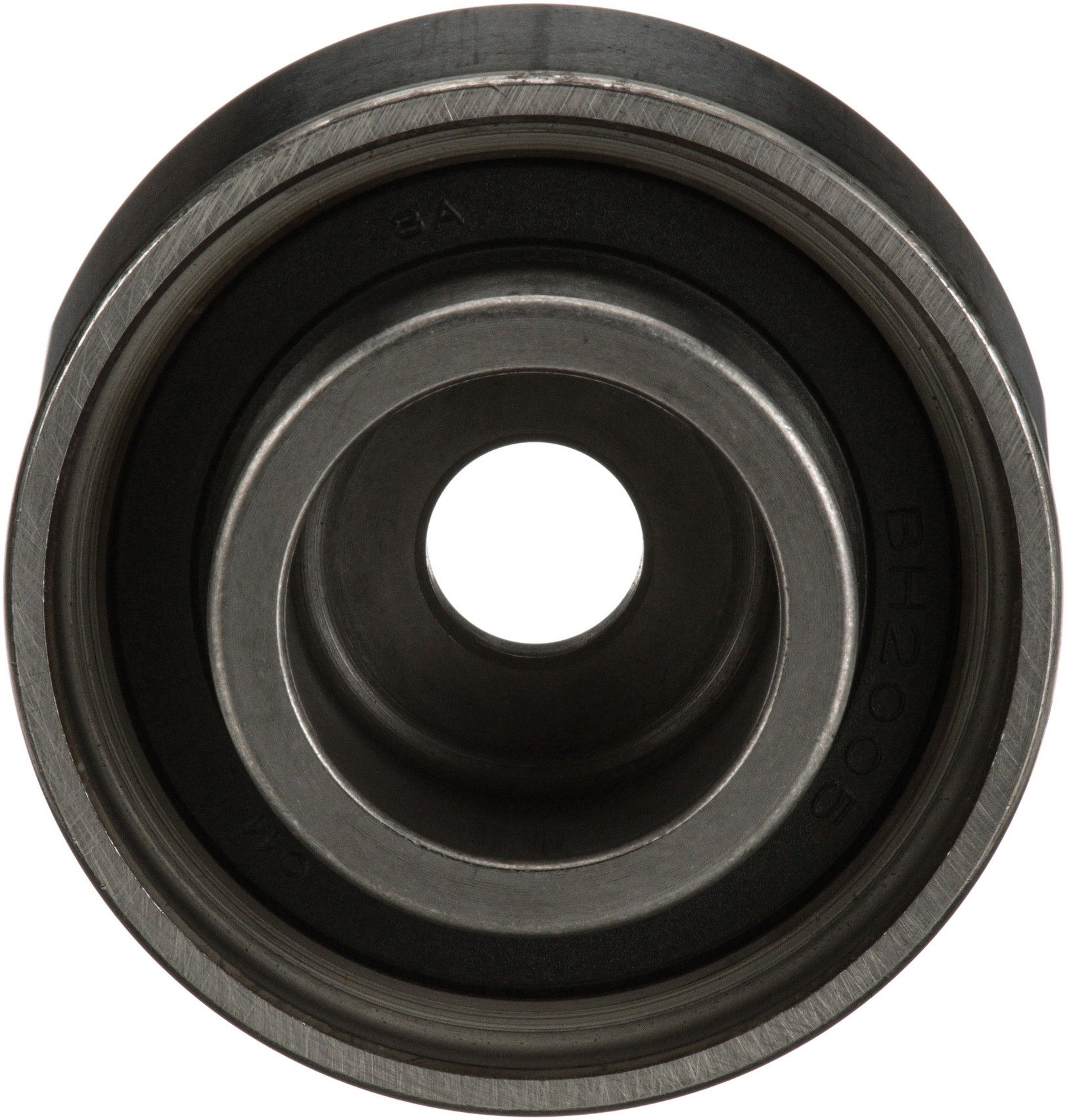 1996, 1995, 1994 Mazda MX-3 Engine Timing Idler