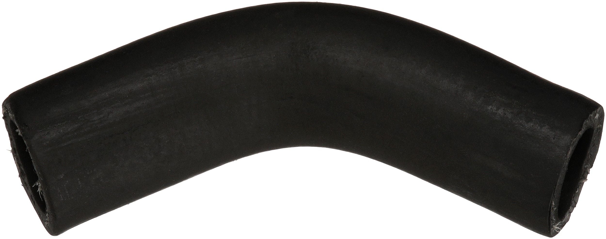 2022, 2021, 2020 Chevrolet Equinox Engine Coolant Bypass Hose