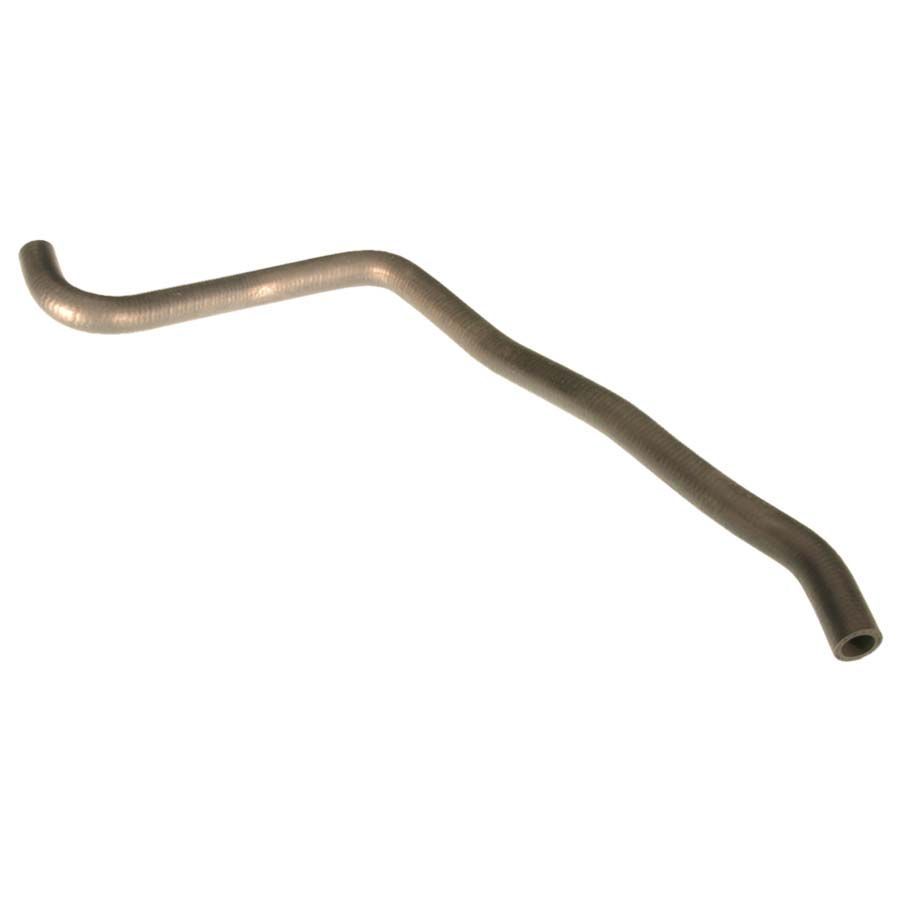 2008, 2007, 2006, 2005, 2004, 2003 Mazda 6 HVAC Heater Hose