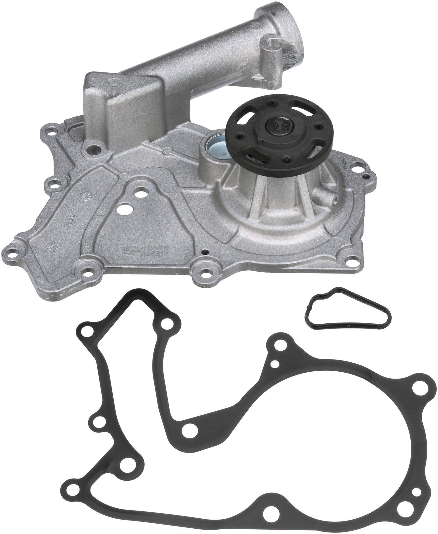 2017, 2016, 2015, 2014, 2013 Hyundai Azera Engine Water Pump