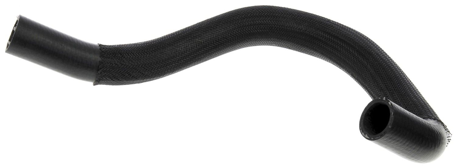 2014 Ram 4500 Radiator Coolant Hose