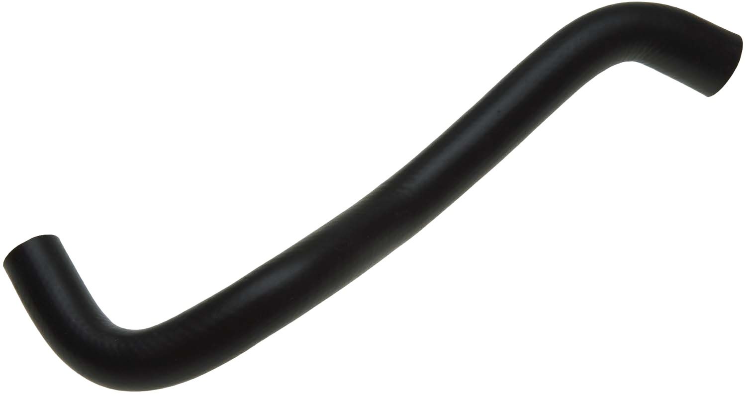 1988, 1987 Ford EXP HVAC Heater Hose