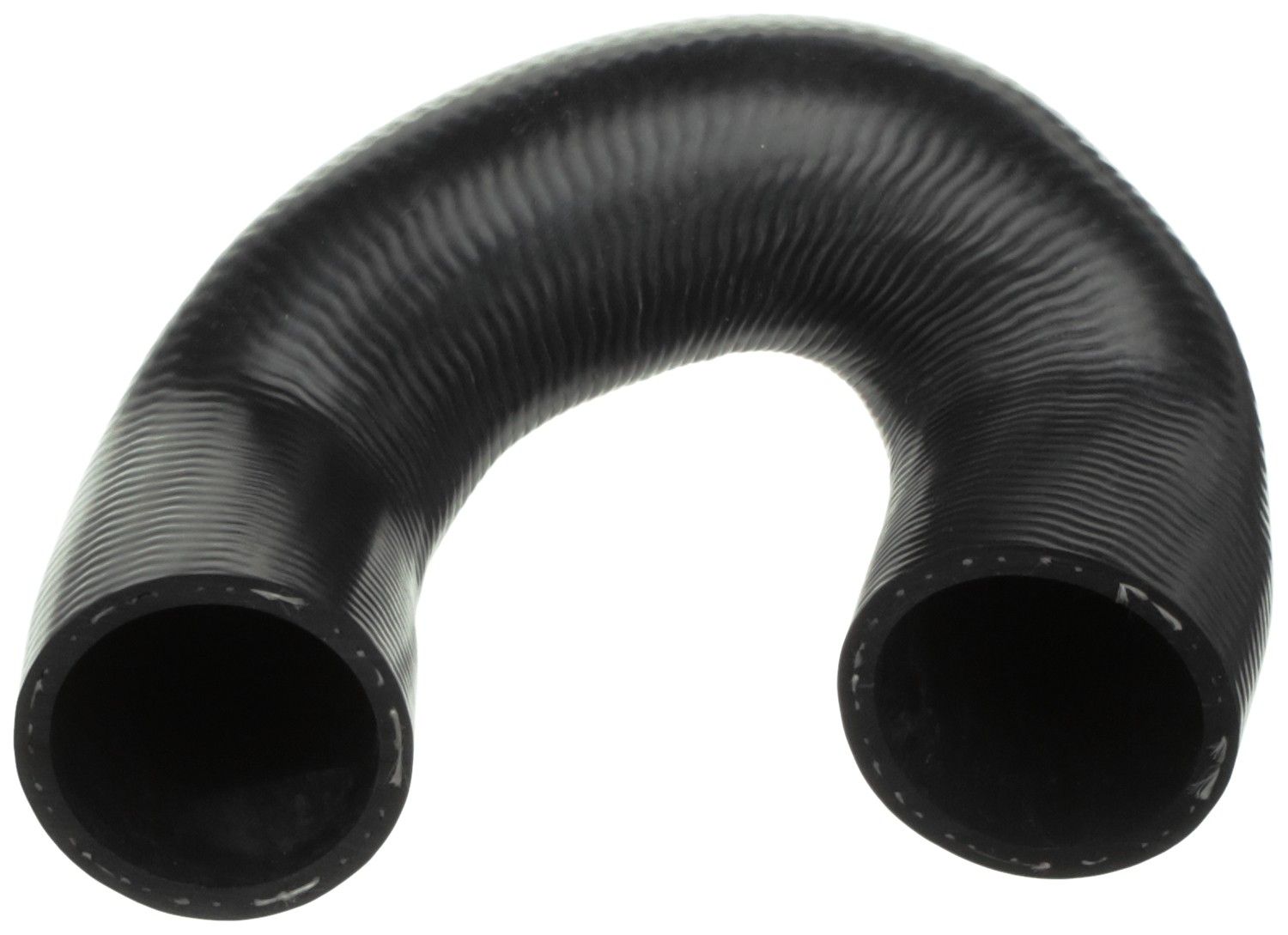 2006-2008 BMW 128i HVAC Heater Hose Gates