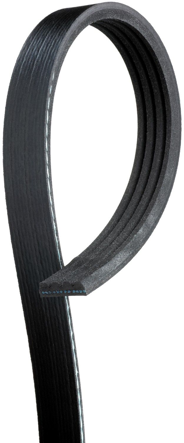 CRP INDUSTRIES 4PK700 Replacement Belt