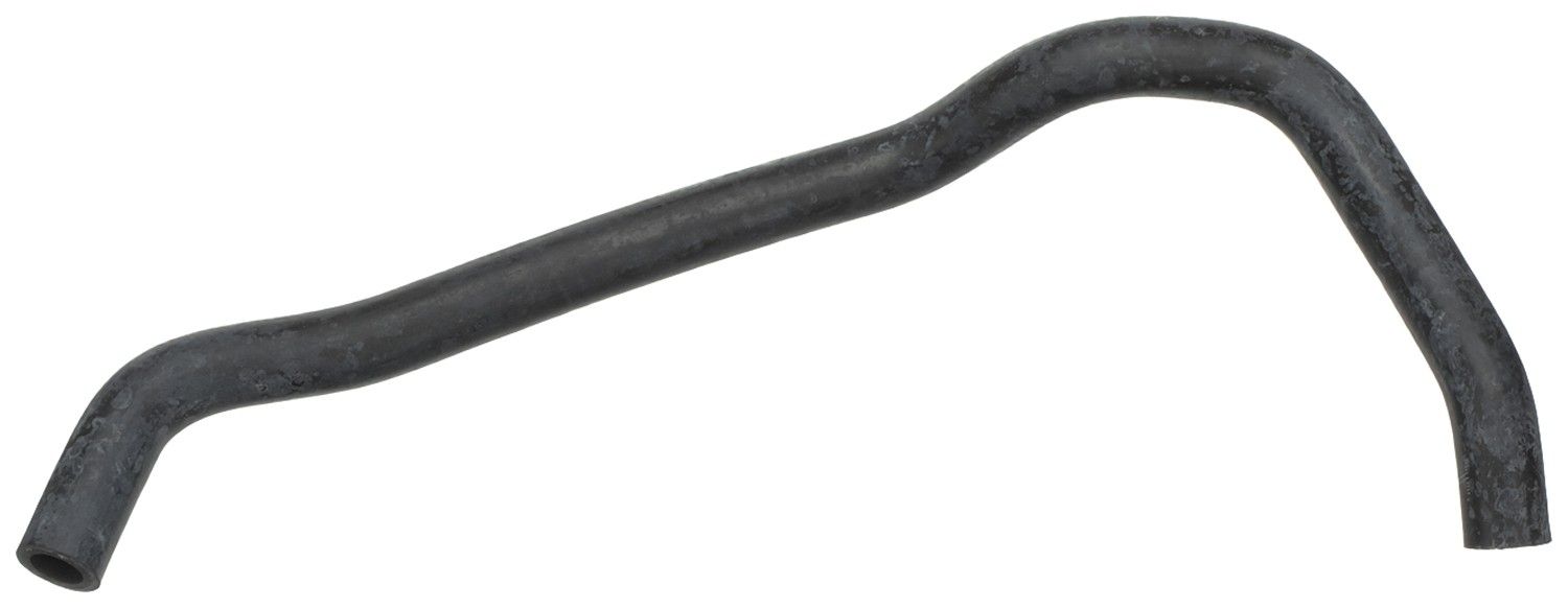 2009, 2008, 2007 Mazda 3 Engine Coolant Bypass Hose