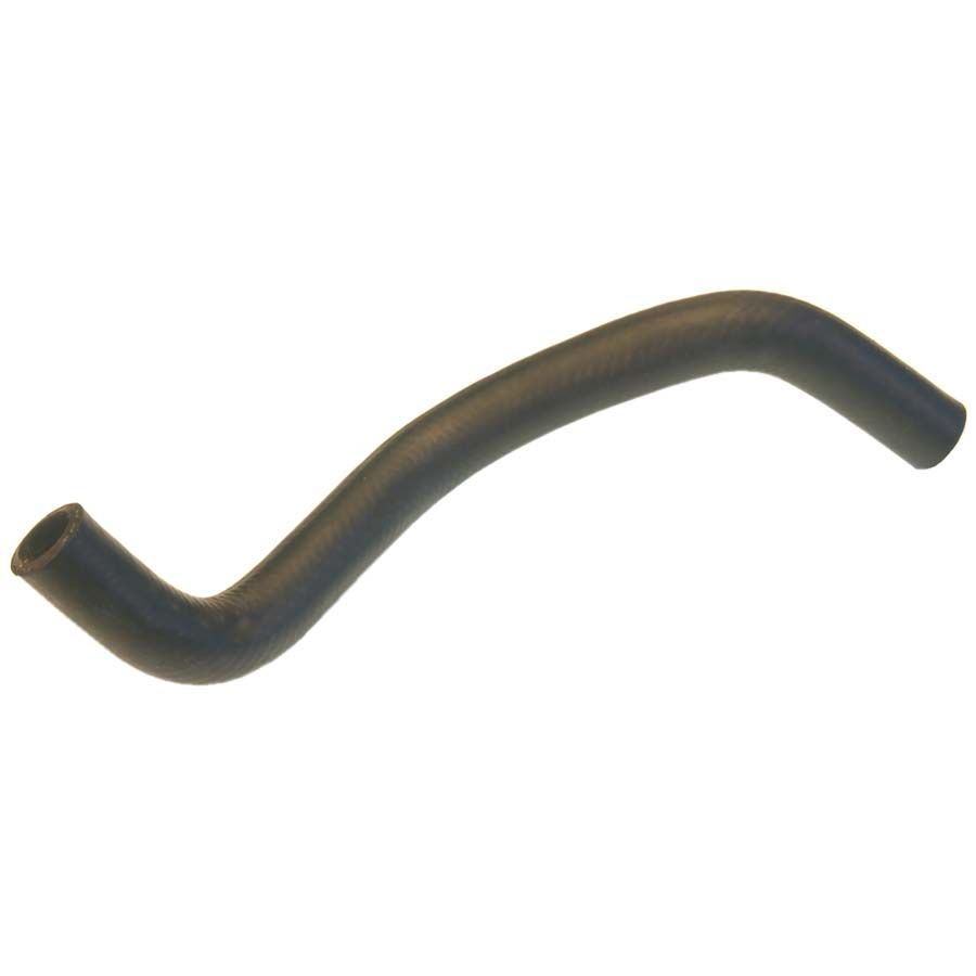 2006, 2005 Chrysler Pacifica HVAC Heater Hose