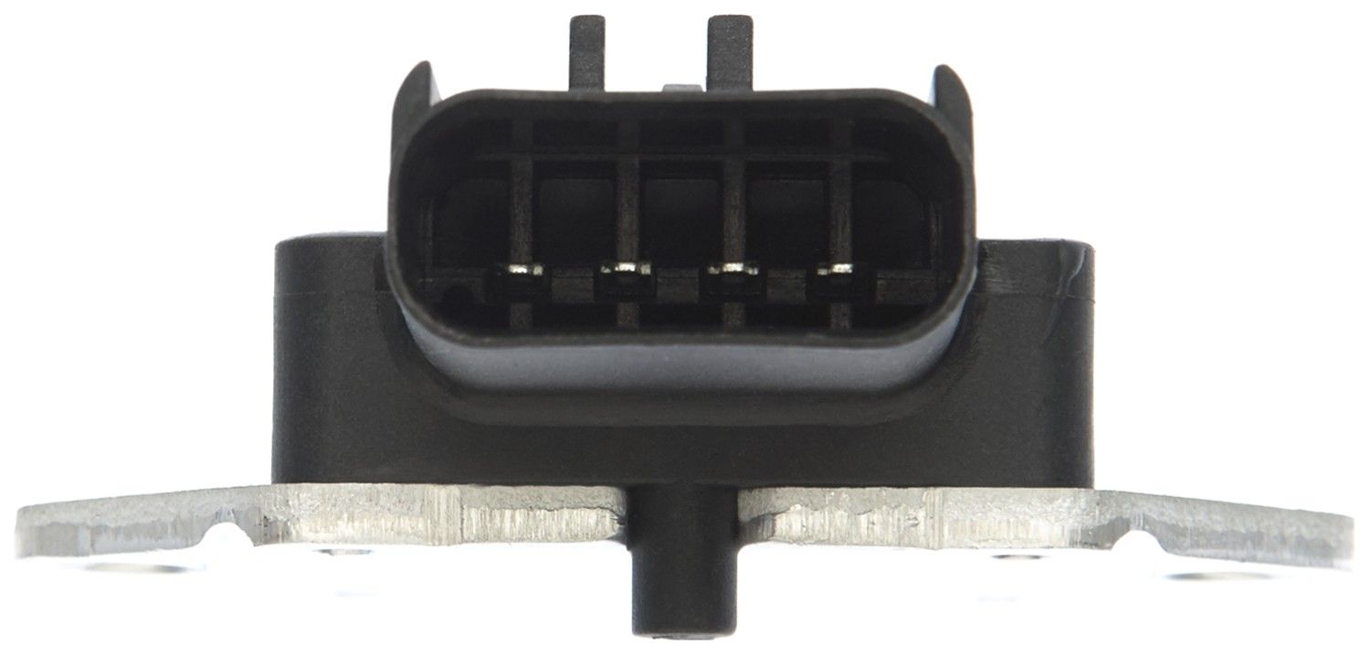 1999, 1998, 1997 Dodge Neon Engine Cooling Fan Module