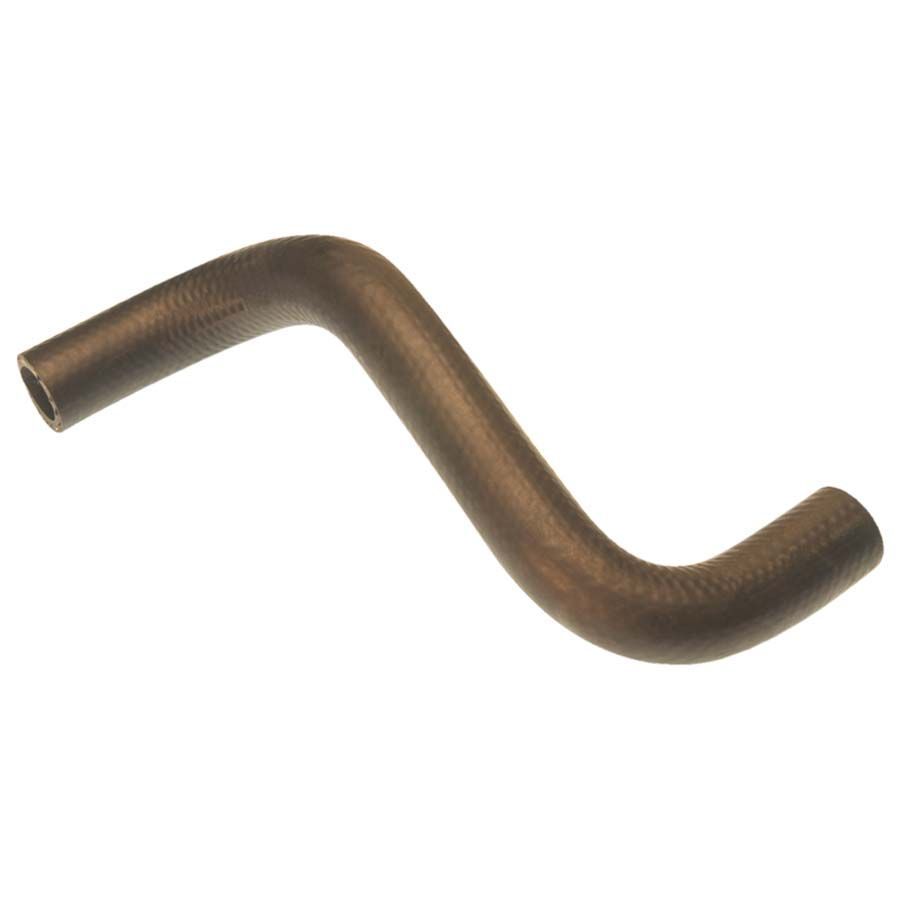 1985, 1984, 1983, 1982 Mercury Capri HVAC Heater Hose