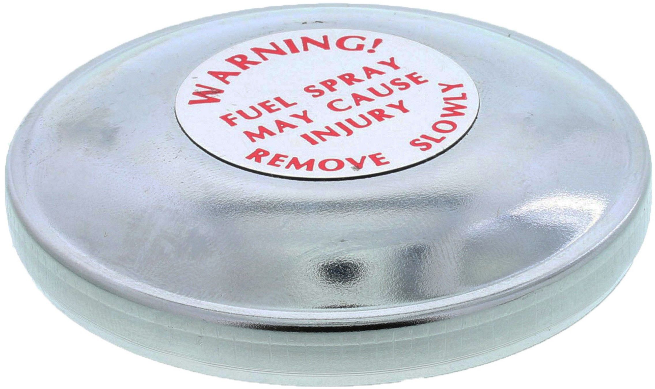 1971 GMC Jimmy Fuel Tank Cap