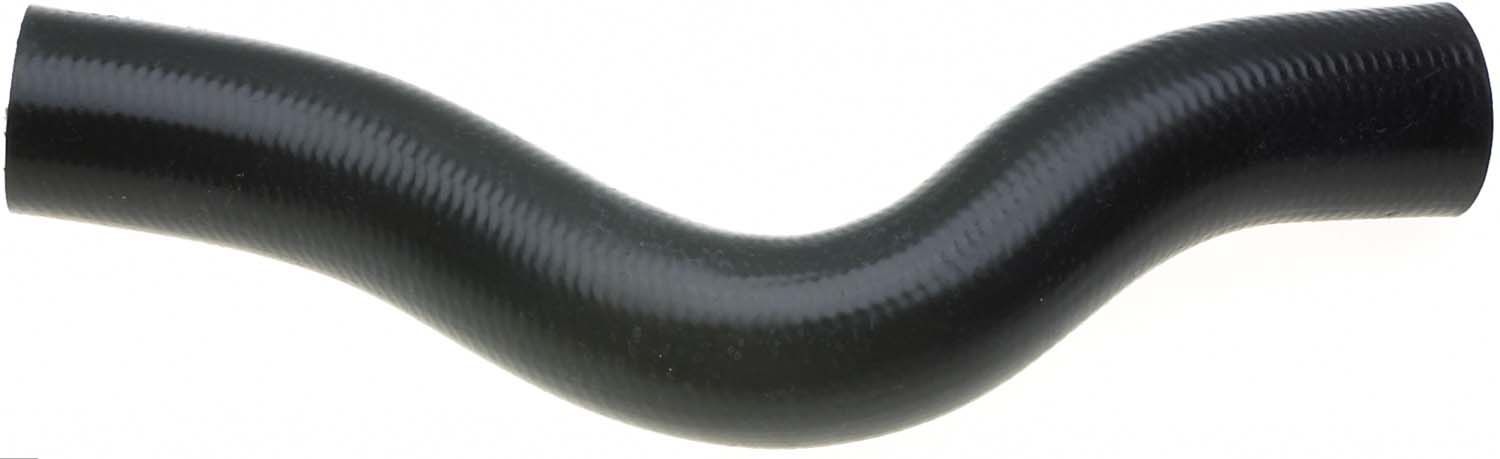 2012, 2011, 2010, 2009, 2008, 2007, 2006, 2005, 2004 GMC Canyon Radiator Coolant Hose