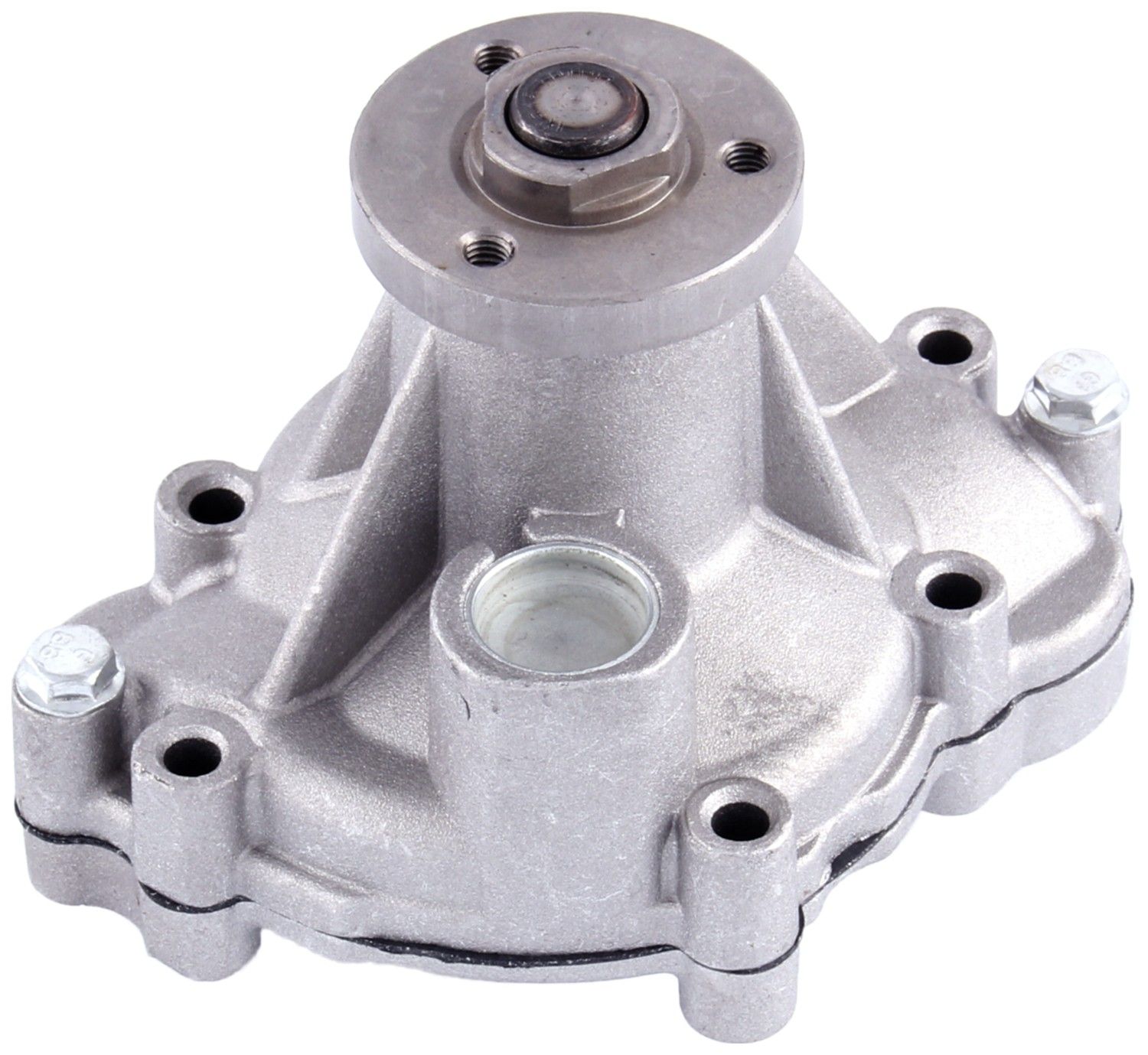 2006, 2005, 2004, 2003, 2002, 2001, 2000 Lincoln LS Engine Water Pump