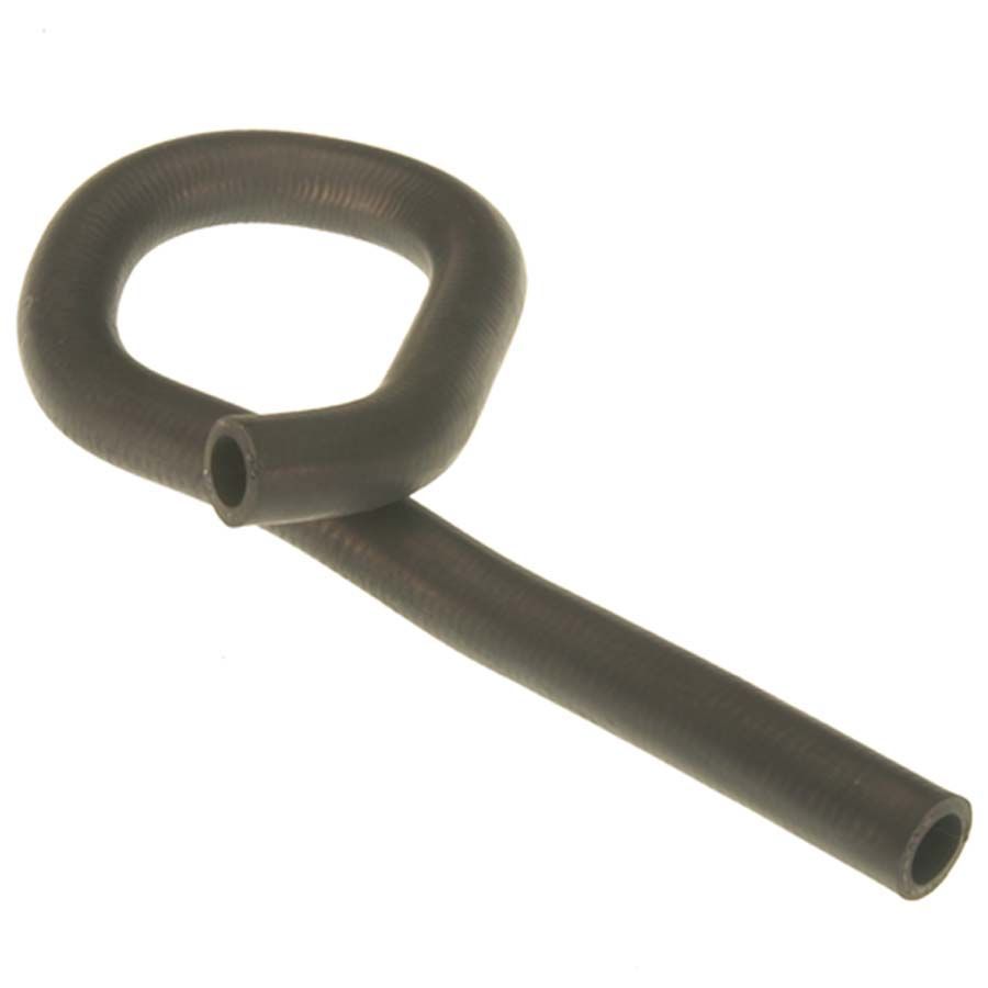 2004, 2003, 2002 Hummer H1 Hummer HVAC Heater Hose