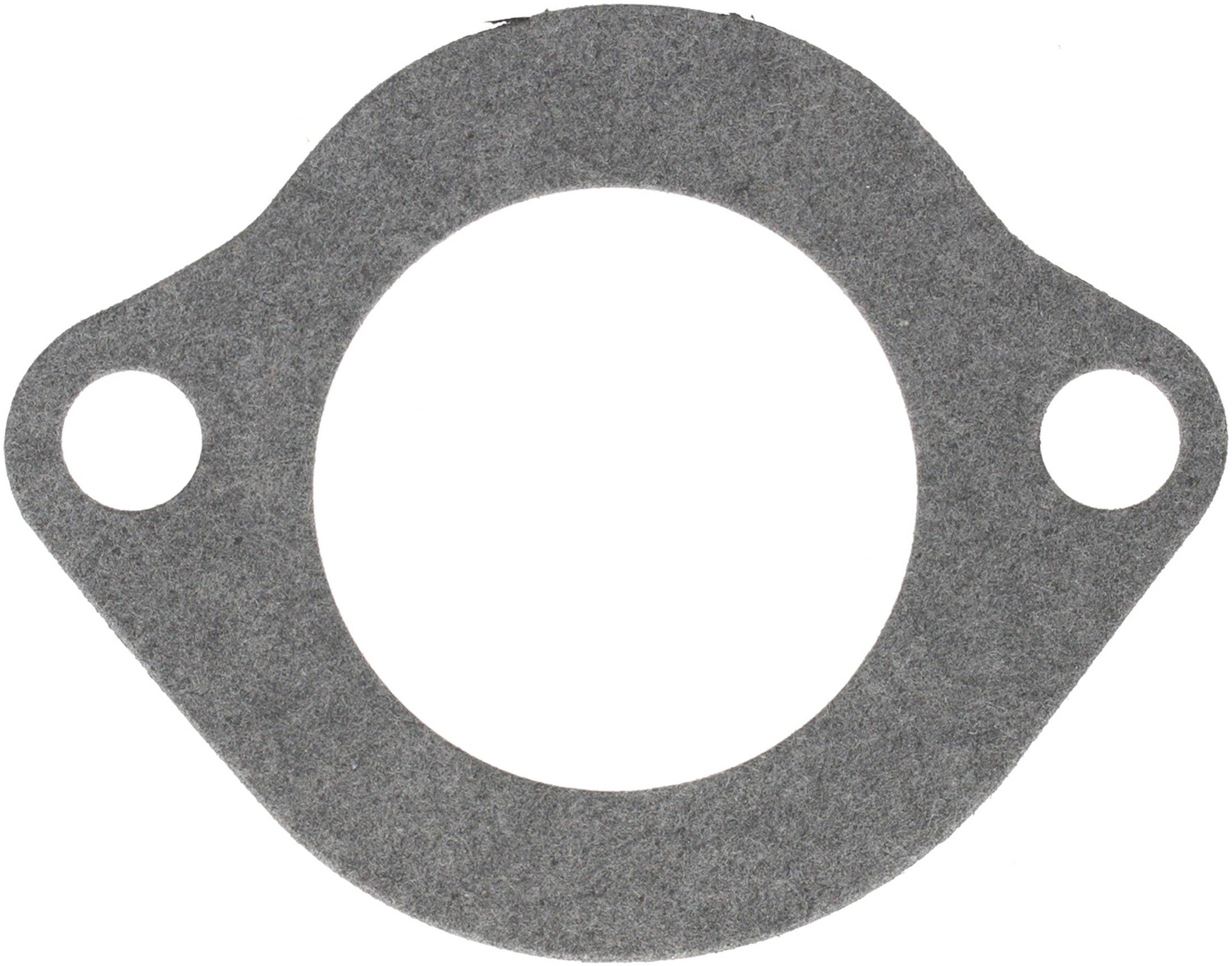 1991, 1990, 1989, 1988, 1987, 1986 Ford Taurus Engine Coolant Thermostat Housing Gasket